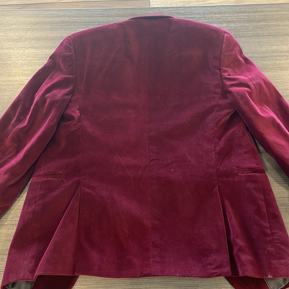 Boys Michael Kors - Picture 8 of 11